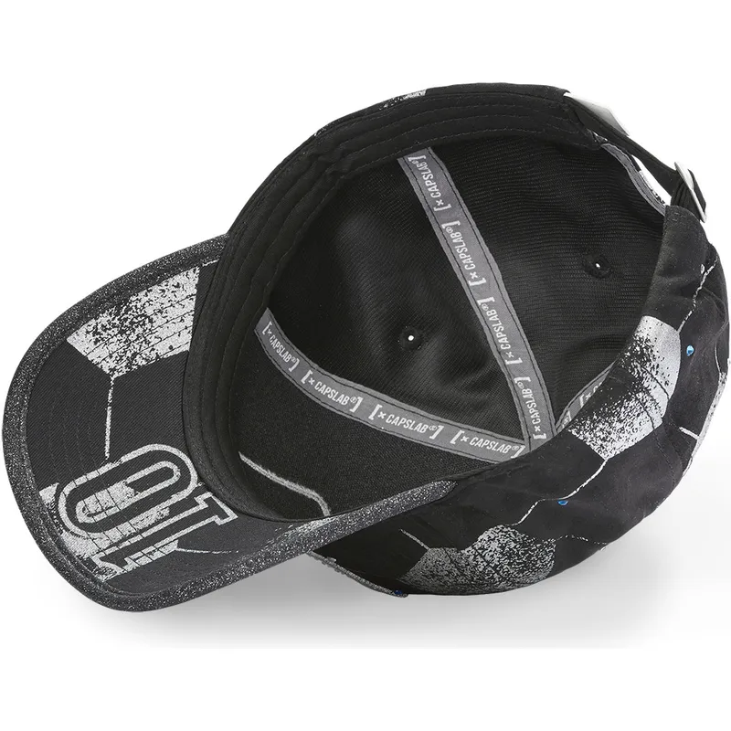 curva-oliver-atom-oliver-benji-capslab