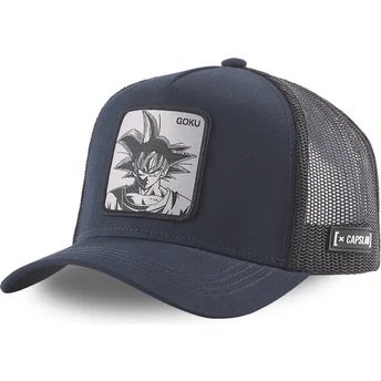 curva-snapback-son-goku-dragon-ball-capslab