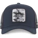 curva-snapback-son-goku-dragon-ball-capslab