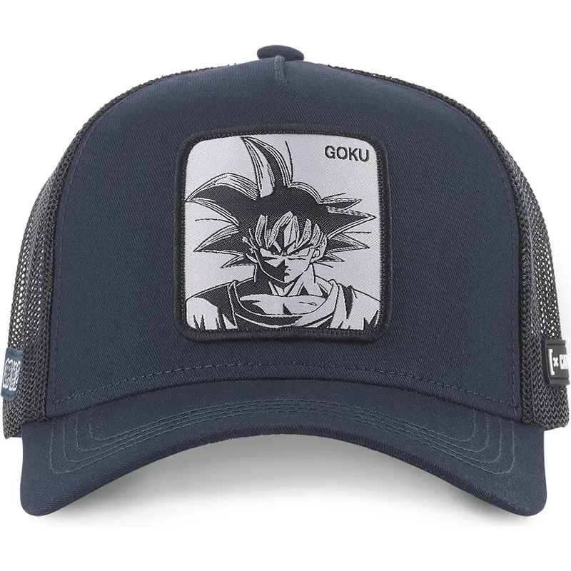 curva-snapback-son-goku-dragon-ball-capslab