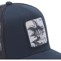 curva-snapback-son-goku-dragon-ball-capslab