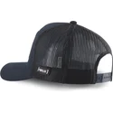 curva-snapback-son-goku-dragon-ball-capslab