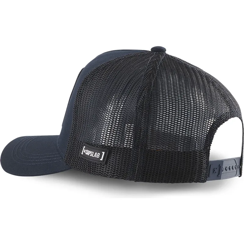 curva-snapback-son-goku-dragon-ball-capslab