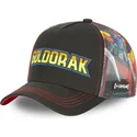 trucker-goldorak-atk2-ufo-robot-grendizer-capslab