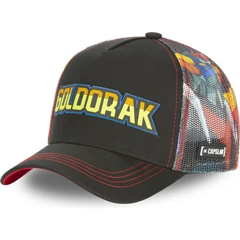 trucker-goldorak-atk2-ufo-robot-grendizer-capslab