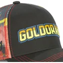 trucker-goldorak-atk2-ufo-robot-grendizer-capslab