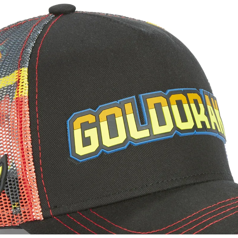trucker-goldorak-atk2-ufo-robot-grendizer-capslab