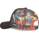 trucker-goldorak-atk2-ufo-robot-grendizer-capslab