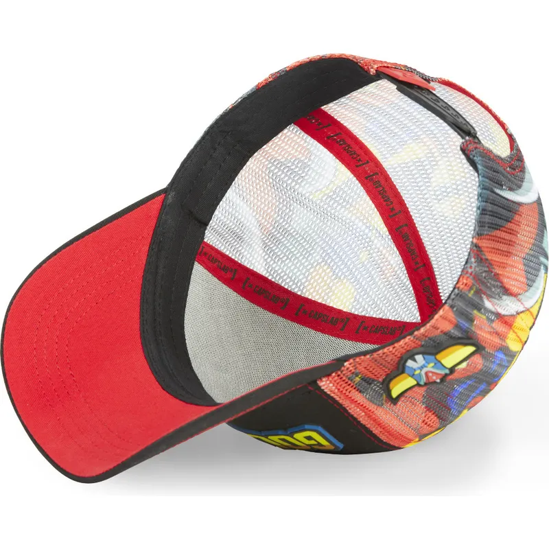 trucker-goldorak-atk2-ufo-robot-grendizer-capslab