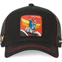 curva-snapback-robot-grendizer-robot-grendizer-capslab