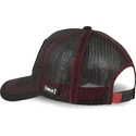curva-snapback-robot-grendizer-robot-grendizer-capslab