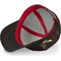 curva-snapback-robot-grendizer-robot-grendizer-capslab