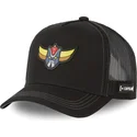 trucker-kni1-ufo-robot-grendizer-capslab