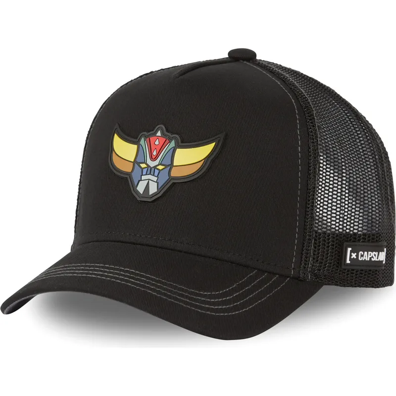 trucker-kni1-ufo-robot-grendizer-capslab