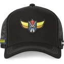 trucker-kni1-ufo-robot-grendizer-capslab
