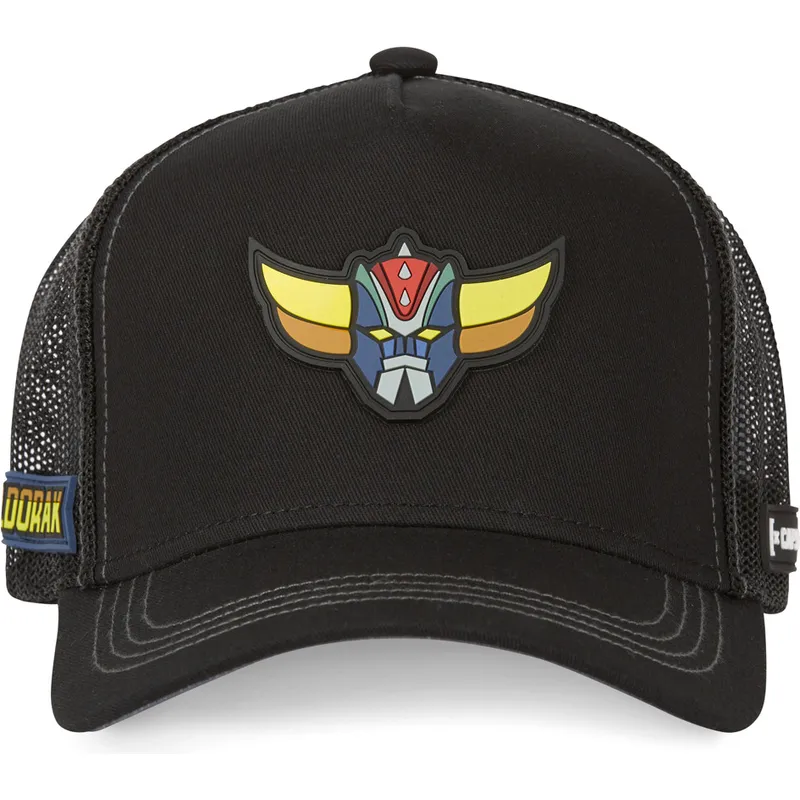 trucker-kni1-ufo-robot-grendizer-capslab