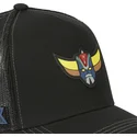 trucker-kni1-ufo-robot-grendizer-capslab