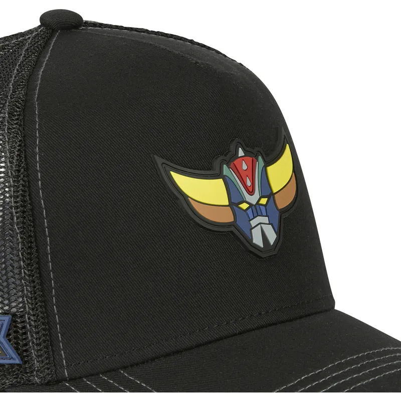 trucker-kni1-ufo-robot-grendizer-capslab