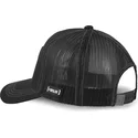 trucker-kni1-ufo-robot-grendizer-capslab