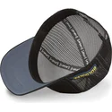 trucker-kni1-ufo-robot-grendizer-capslab
