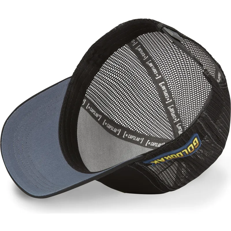 trucker-kni1-ufo-robot-grendizer-capslab