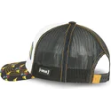 trucker-goldorak-msk1-ufo-robot-grendizer-capslab