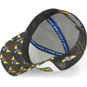 trucker-goldorak-msk1-ufo-robot-grendizer-capslab