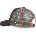 trucker-msk2-ufo-robot-grendizer-capslab
