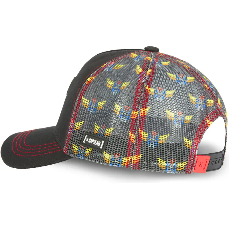 trucker-msk2-ufo-robot-grendizer-capslab