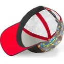 trucker-msk2-ufo-robot-grendizer-capslab