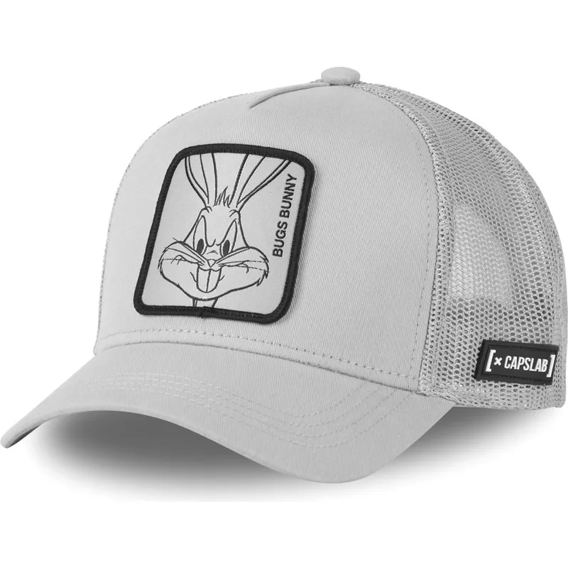 trucker-bugs-bunny-loo4-bug1-looney-tunes-capslab