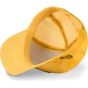 trucker-daffy-duck-loo-duf1-looney-tunes-capslab