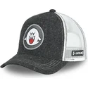 curva-snapback-fantasma-boo-super-mario-bros-capslab