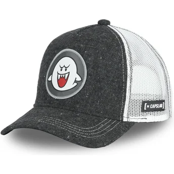 curva-snapback-fantasma-boo-super-mario-bros-capslab