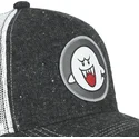 curva-snapback-fantasma-boo-super-mario-bros-capslab