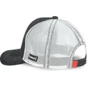 curva-snapback-fantasma-boo-super-mario-bros-capslab