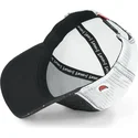 curva-snapback-fantasma-boo-super-mario-bros-capslab