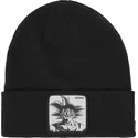 son-goku-dragon-ball-capslab