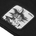 son-goku-dragon-ball-capslab