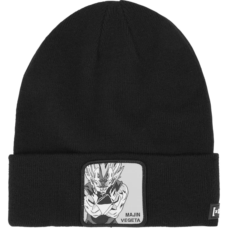 vegeta-dragon-ball-capslab vegeta-dragon-ball-capslab