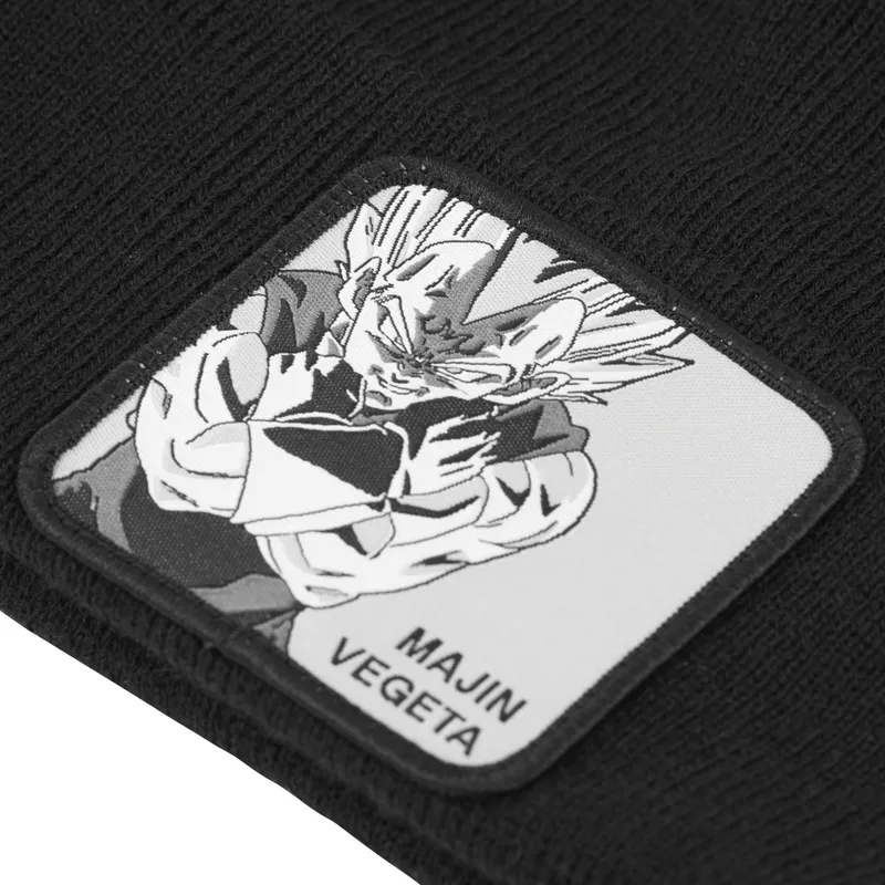 vegeta-dragon-ball-capslab vegeta-dragon-ball-capslab