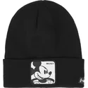 mickey-mouse-disney-capslab
