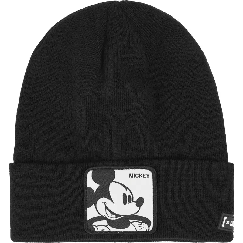 mickey-mouse-disney-capslab mickey-mouse-disney-capslab