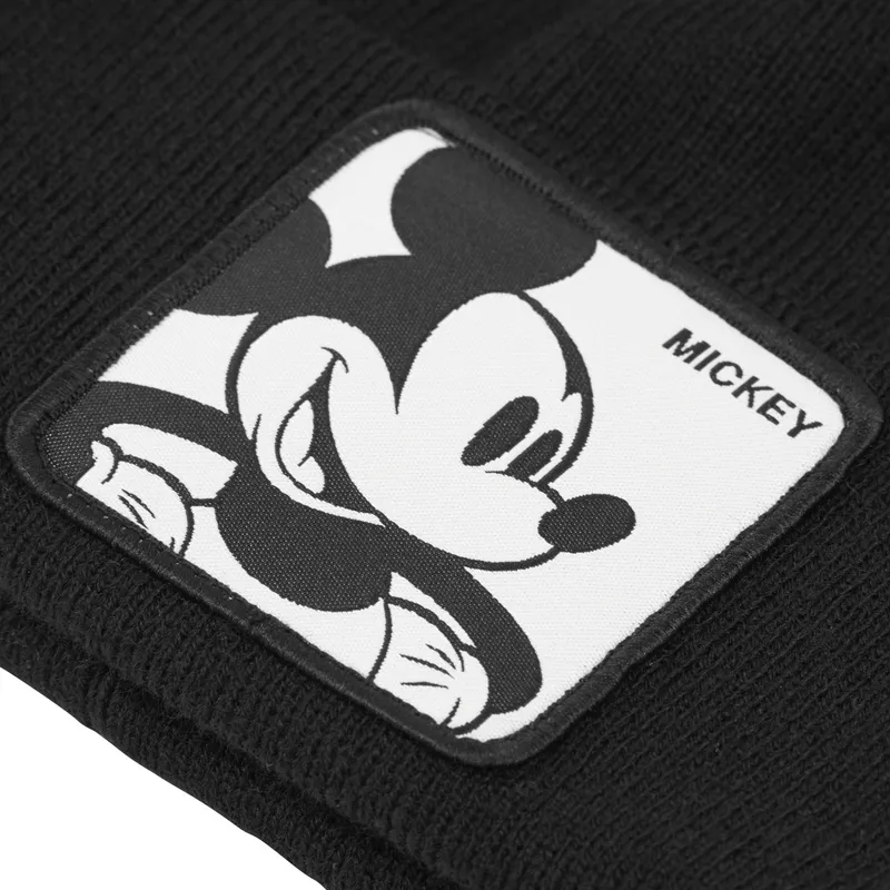 mickey-mouse-disney-capslab mickey-mouse-disney-capslab