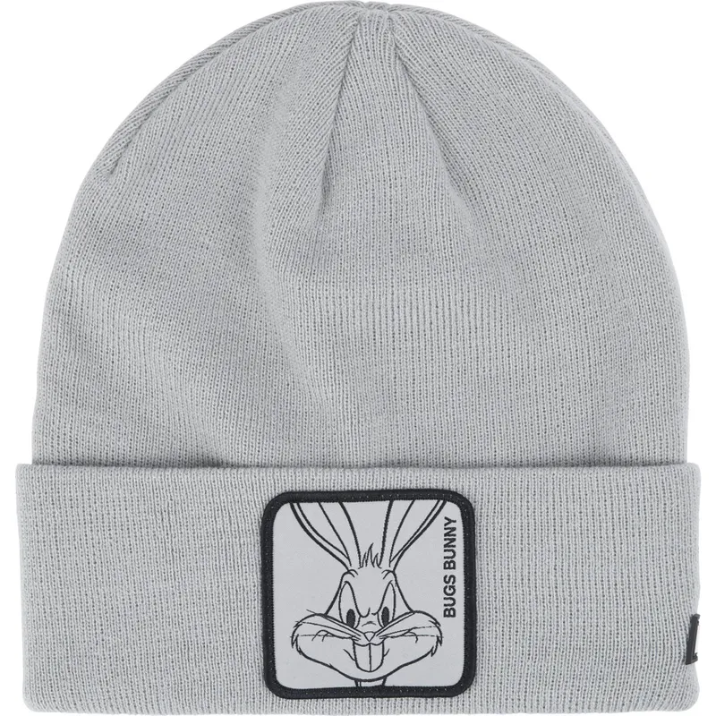 bugs-bunny-looney-tunes-capslab bugs-bunny-looney-tunes-capslab