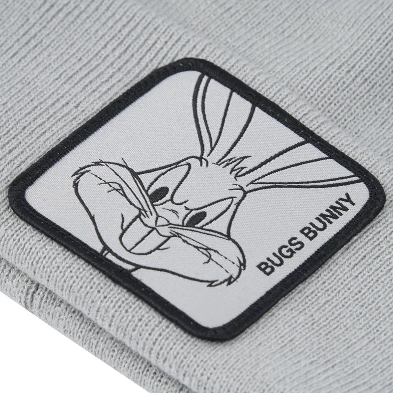 bugs-bunny-looney-tunes-capslab bugs-bunny-looney-tunes-capslab