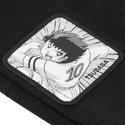 capslab-tsubasa-ozora-bon-tsu-captain-tsubasa-black-beanie