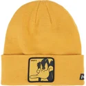 looney-tunes-capslab