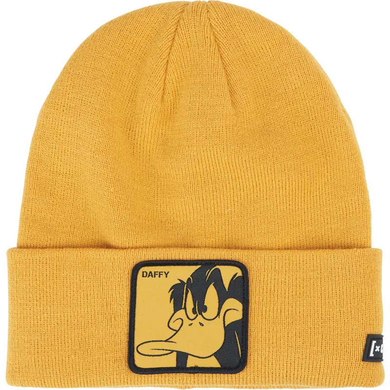 looney-tunes-capslab looney-tunes-capslab