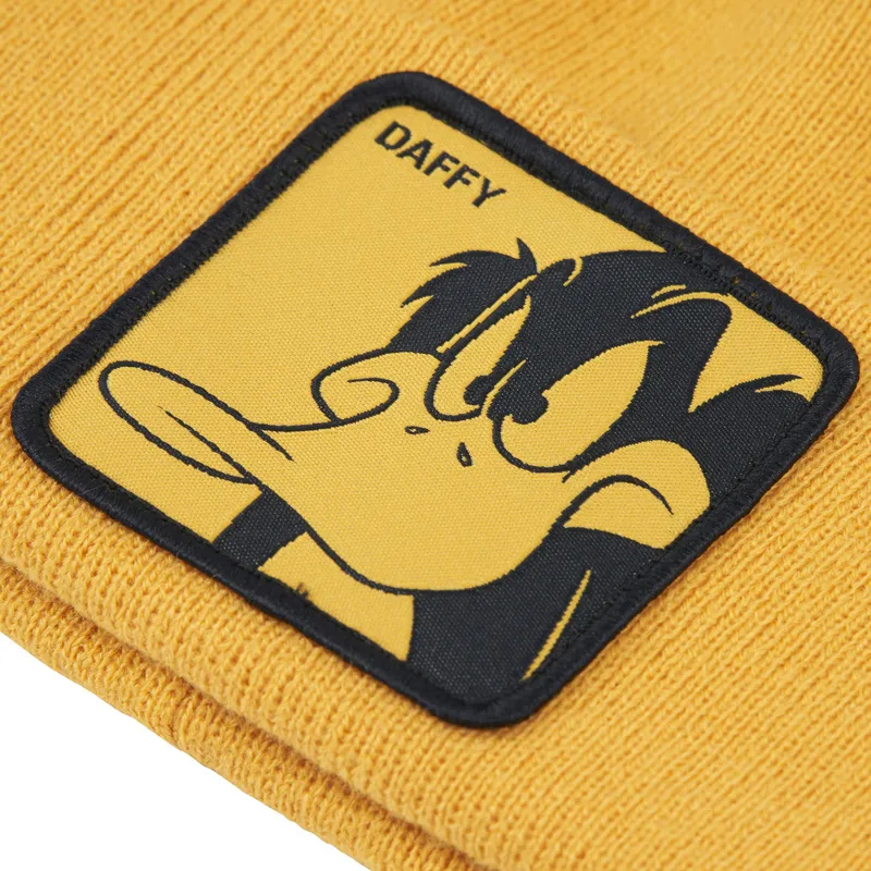 looney-tunes-capslab looney-tunes-capslab